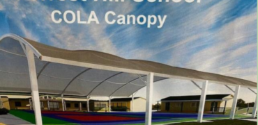 Canopy