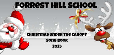 Christmas Picnic Songbook 2025 1 1
