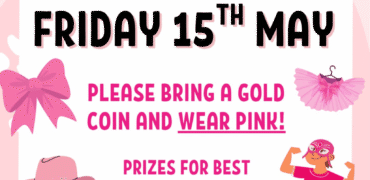 FHS Newsletter Thursday 30th April 2026 1 09