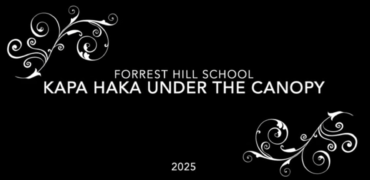 Screenshot 2026 02 02 130853