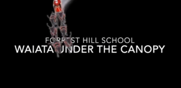 Screenshot 2026 02 02 131425